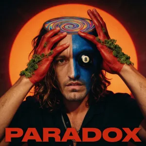 Paradox