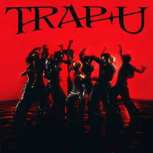 TRAP U