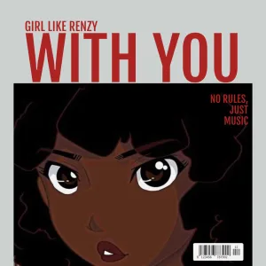 With You