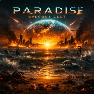 Paradise