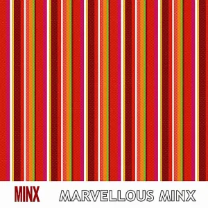 A Little Loving