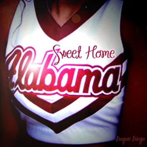 Sweet Home Alabama