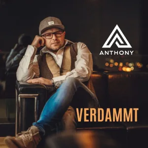 Verdammt