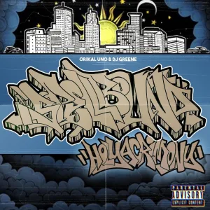 Double El