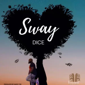 SWAY