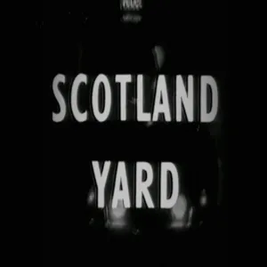 Scotland Yard (feat. Abysmal, Sayatan & Stam1537)