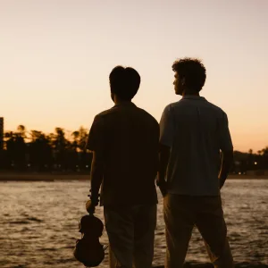 Fix You