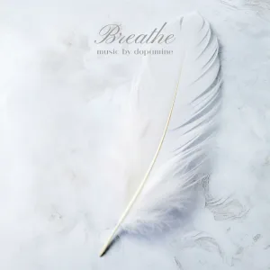 Breathe