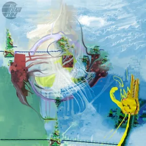 Humanity (Duet)