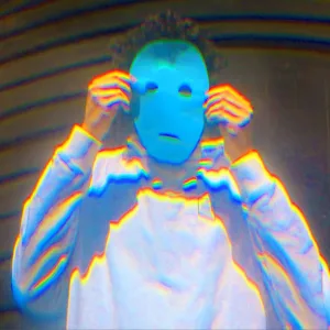 The Light (Rostam Remix)