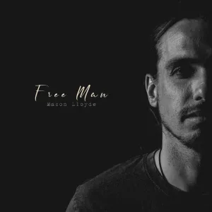 Free Man
