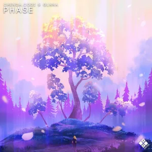 Phase