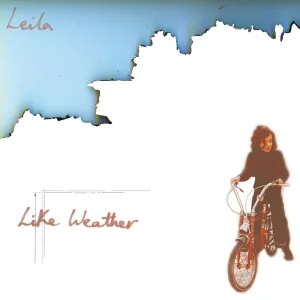 Piano-String