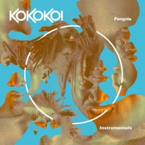 L.O.V.E (Instrumentals)