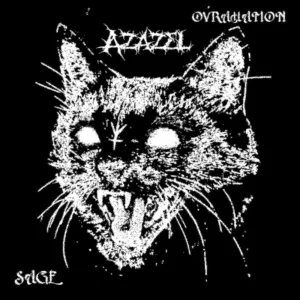 Azazel