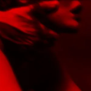 Under My Skin