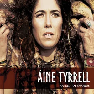 Blank White Sheet