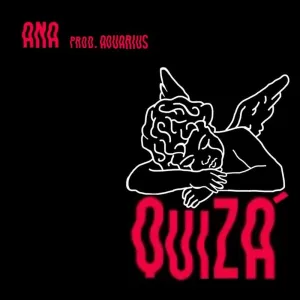 Quizá