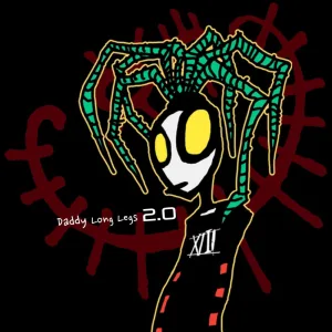 XYZ