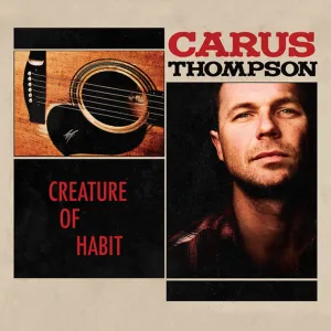 Prisoners Of The Rodeo
