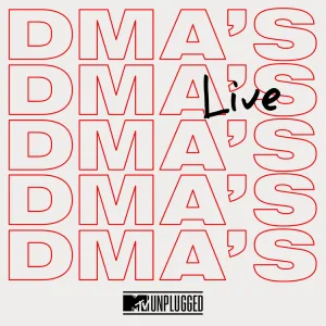 The End (MTV Unplugged Live In Melbourne)