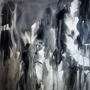 Dissolve