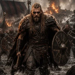 Valhalla
