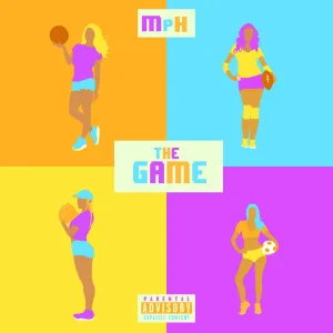 The Game