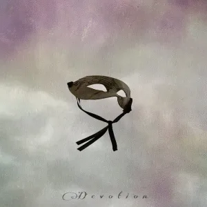 Devotion