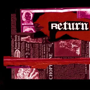 Return