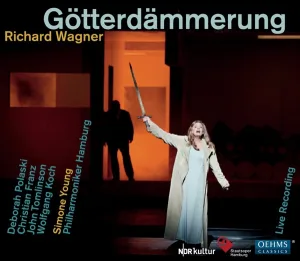 La Juive - Opera in Five Acts: Act II: Il va venir! Et d'effroi (Romance) - Remastered