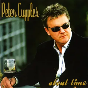 Moon River