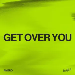 Get Over You