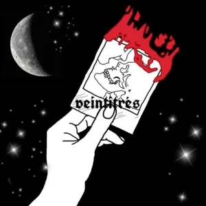 Veintitrés