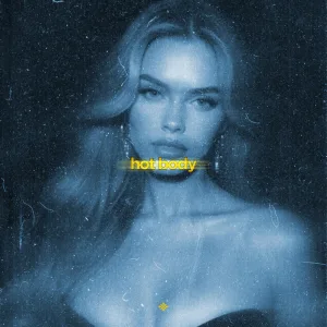 hot body (slowed & reeverb)