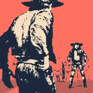 The Outlaw