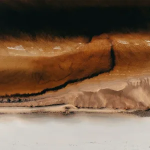 Arrakis