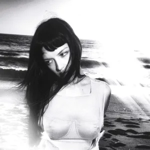 Come Back To Me