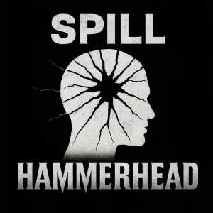 Spill