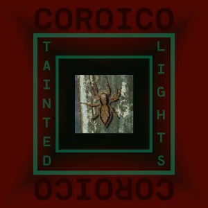 Tainted Lights