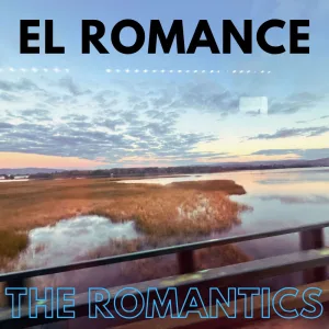 El Romance