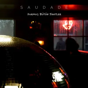 Son Dans (Deep House)