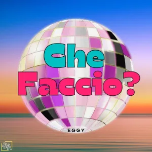 Che faccio?