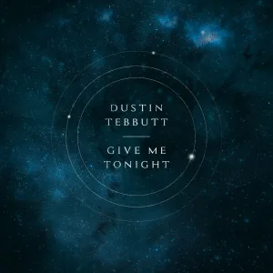 First Light (Odelo Remix)