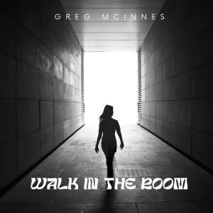 Walk In The Room