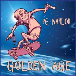 Golden Age