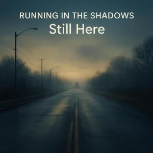 Still Here