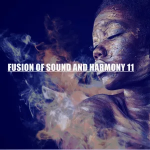 SOUND AND LOVE