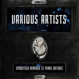 Specymen (D-Verze remix)