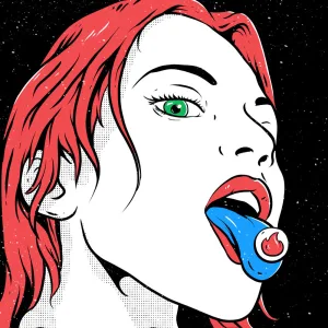 Ecstasy Legacy